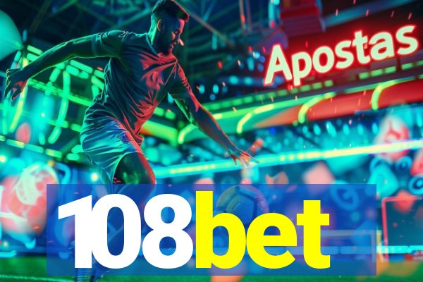108bet