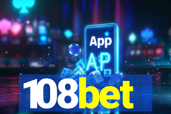 108bet