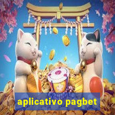 aplicativo pagbet