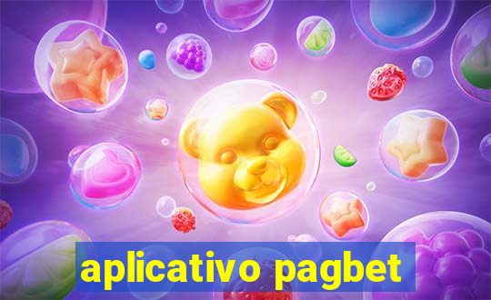 aplicativo pagbet