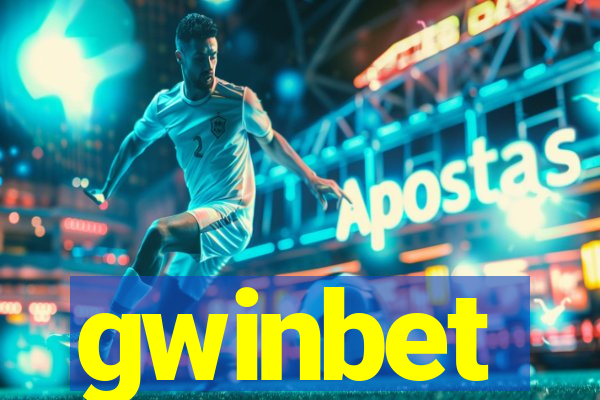 gwinbet