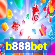 b888bet