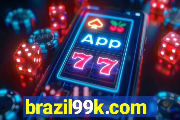 brazil99k.com