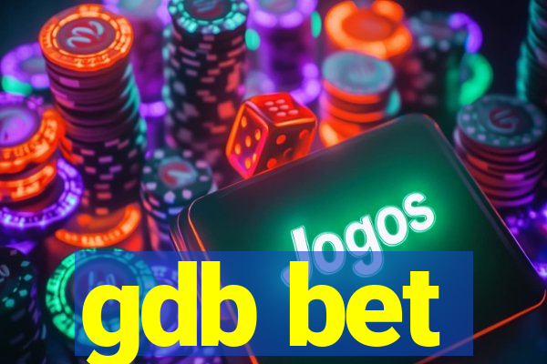 gdb bet