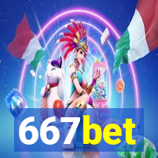 667bet
