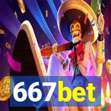 667bet