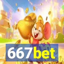 667bet