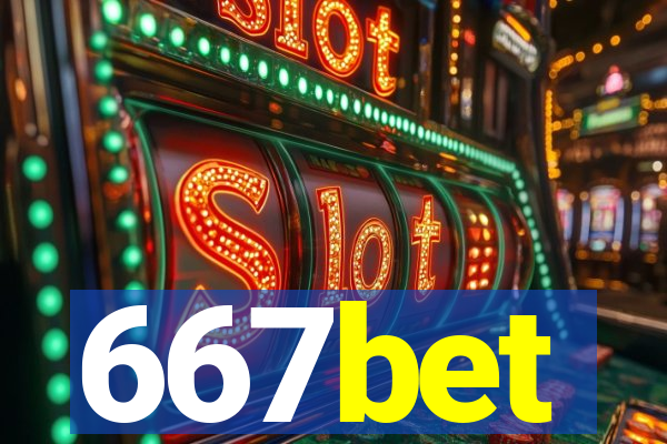 667bet