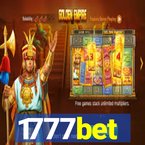1777bet