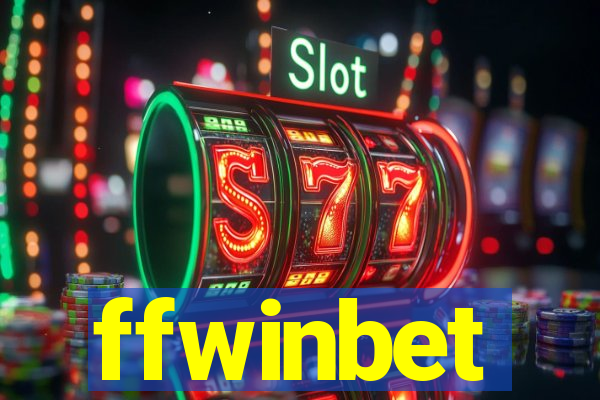 ffwinbet