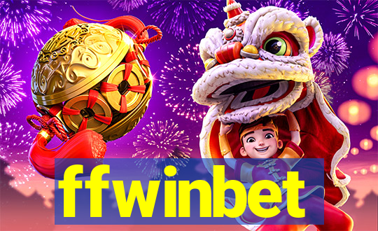 ffwinbet