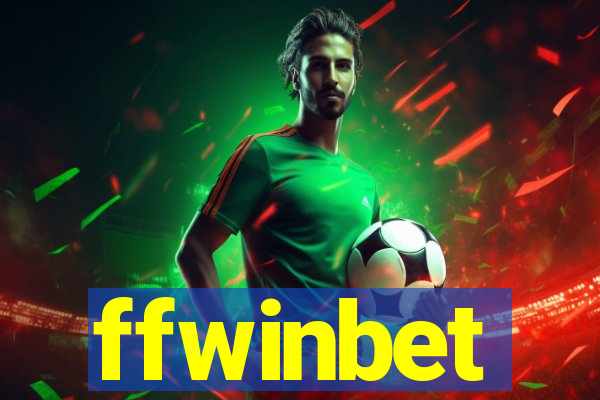 ffwinbet