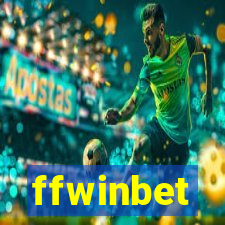ffwinbet