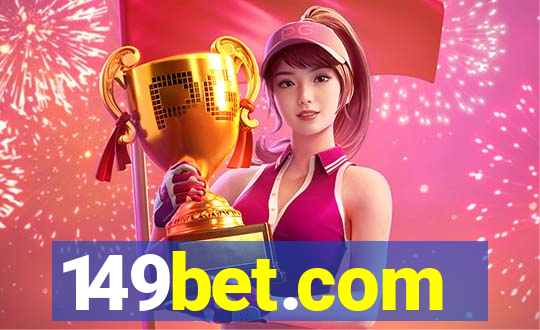 149bet.com