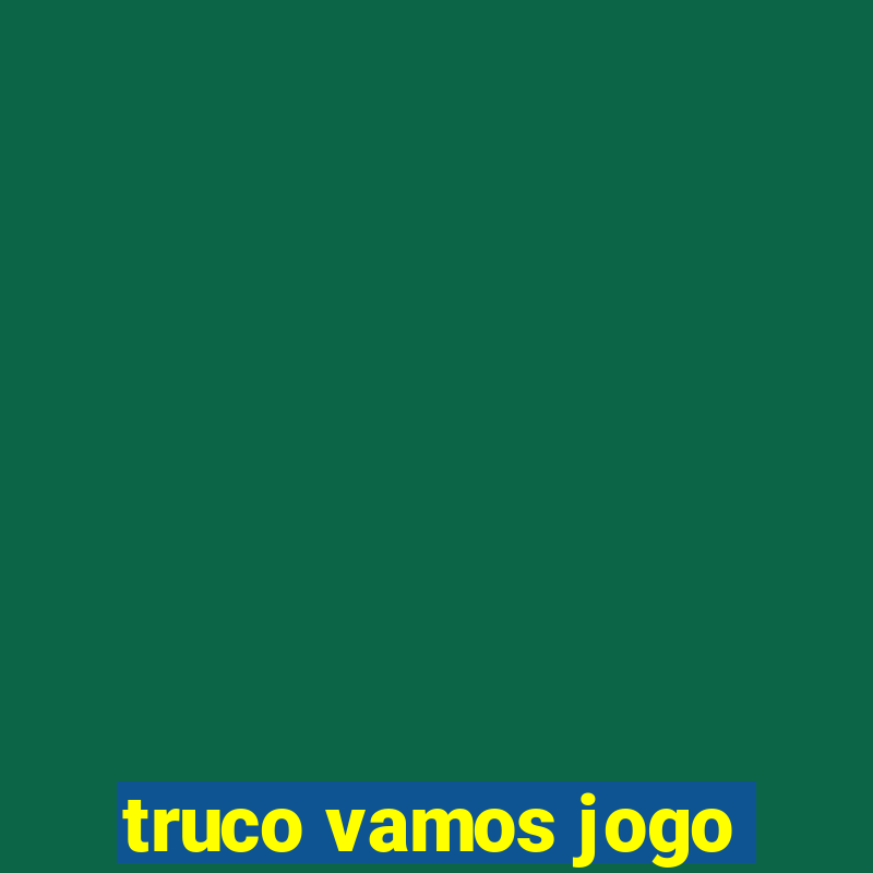 7359.