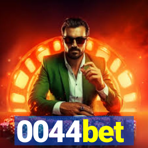 0044bet