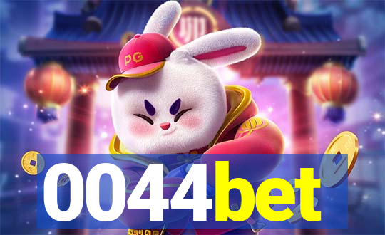 0044bet
