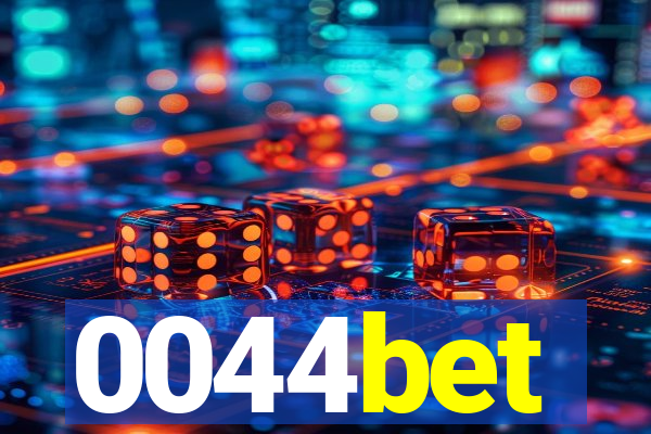 0044bet