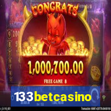 133betcasino