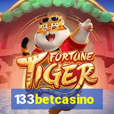 133betcasino