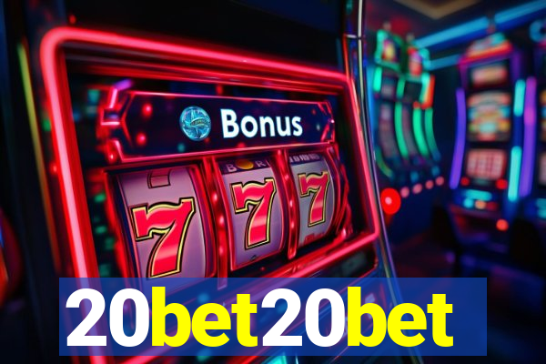 20bet20bet