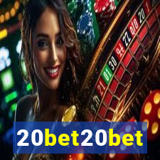 20bet20bet