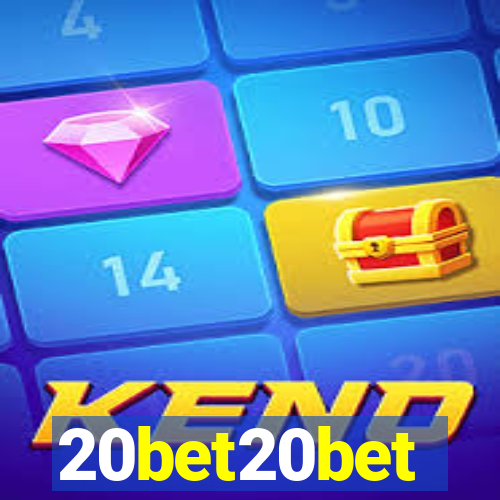 20bet20bet