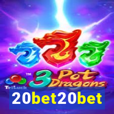 20bet20bet