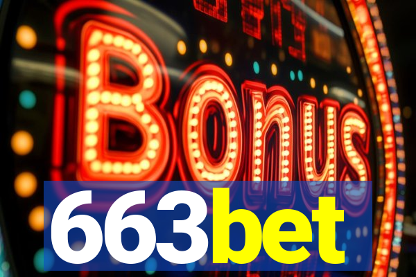 663bet