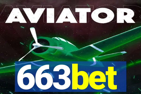 663bet
