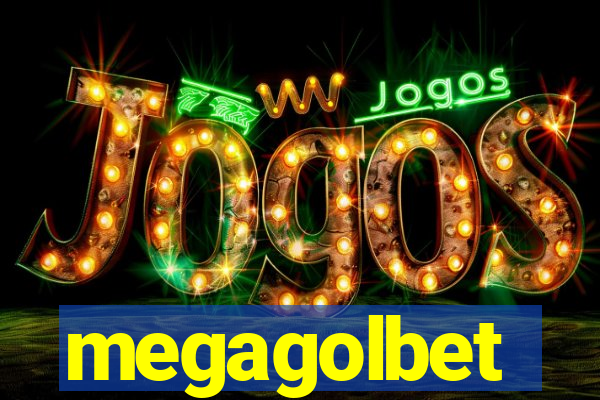 megagolbet