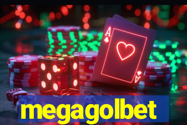 megagolbet