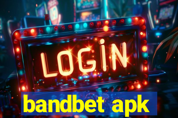 bandbet apk