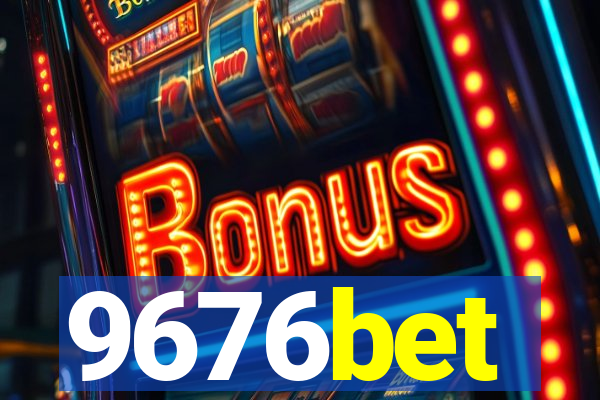 9676bet