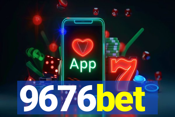 9676bet