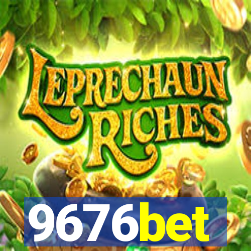 9676bet