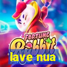 lave nua