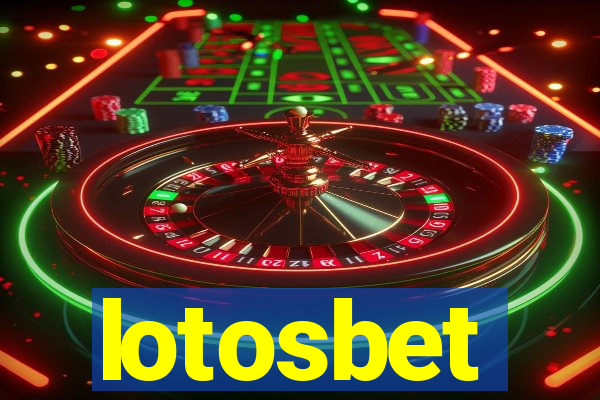 lotosbet