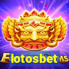 lotosbet