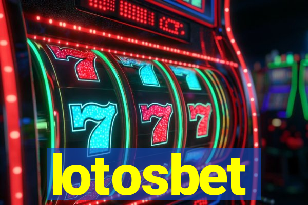 lotosbet
