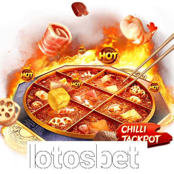 lotosbet