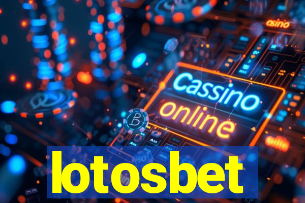 lotosbet