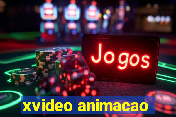 xvideo animacao