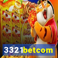 3321betcom