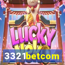 3321betcom