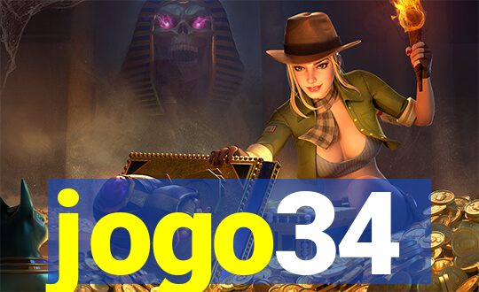 jogo34