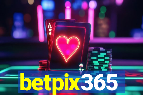 betpix365