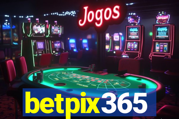 betpix365