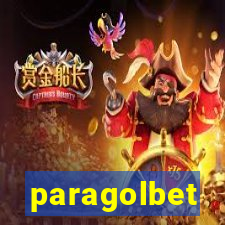 paragolbet