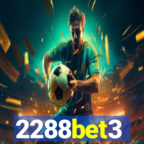 2288bet3